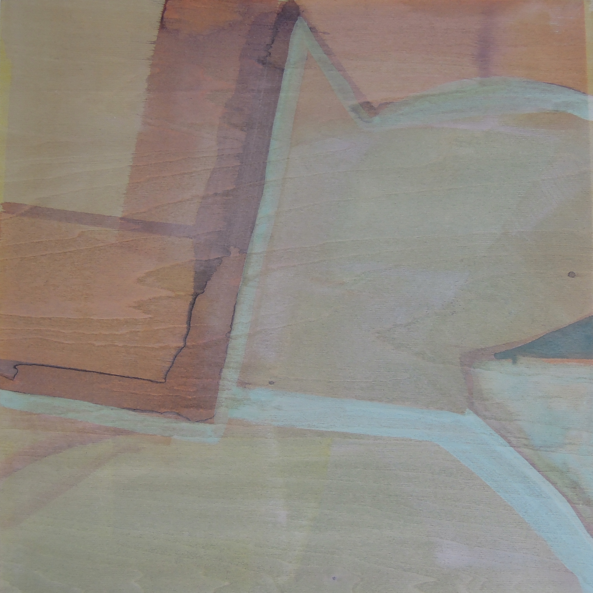 fragment